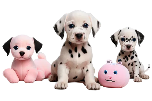 dalmatians,plush toys,parvovirus,plush figures,dog toys,stuffed toys,dalmatius,dalmations,animal balloons,plush dolls,kewpie dolls,stuff toys,color dogs,dalmatian,pongo,toy dog,soft toys,bassetts,cuddly toys,bassets,Illustration,Paper based,Paper Based 21