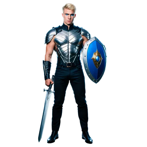 derivable,wesker,vergil,stormbreaker,sandahl,silverbolt,alteon,reinprecht,god of thunder,thord,siegbert,thorleif,silver arrow,charibert,chulainn,thorbjorn,folgore,zavin,thordur,anduin,Conceptual Art,Sci-Fi,Sci-Fi 29