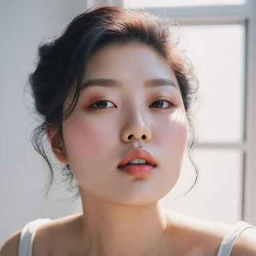 joy,solar,songpyeon,winner joy,natural cosmetic,korean,guk,yeonsan hong,mandu,hanbok,ethereal,vintage makeup,miyeok guk,paeonie,beauty face skin,red velvet,asian girl,asian woman,choi kwang-do,doll's facial features,Photography,Fashion Photography,Fashion Photography 25