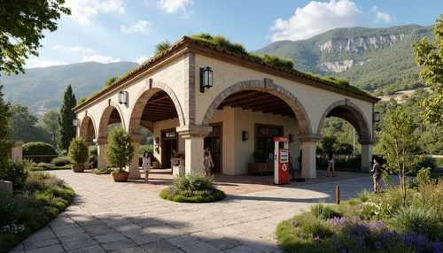 merano,villa balbianello,lefay,alpine restaurant,house in the mountains,rivendell,loggia,tessin,bendemeer estates,agritubel,alpine village,caux,south tyrol,domaine,alpine style,chalet,auberge,rouran,locanda,poschiavo