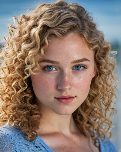 curly hair,curly,curls,beautiful young woman,rosa curly,curly brunette,portrait photography,portrait photographers,surfer hair,british actress,portrait background,pretty young woman,cg,beautiful face,curly string,young woman,girl portrait,portrait of a girl,s-curl,merida,Photography,General,Natural