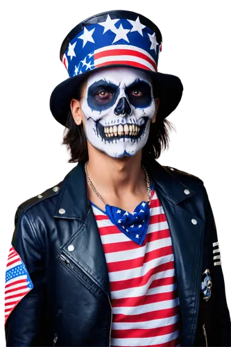 ameriyah,american,jamerica,americain,americanize,americanizing,americanus,americanism,americo,americaone,day of the dead frame,unamerican,skull bones,norteamericanos,skulduggery,americaine,patriotically,muricata,amercian,americana,Illustration,Retro,Retro 01