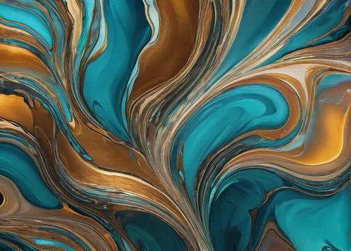 abstract background,fluid flow,swirls,marbled,coral swirl,whirlpool pattern,swirling,background abstract,abstract air backdrop,fluid,water waves,colorful foil background,fractal art,wave pattern,flowing water,abstract gold embossed,fractalius,teal digital background,abstract design,abstract backgrounds,Photography,Artistic Photography,Artistic Photography 03