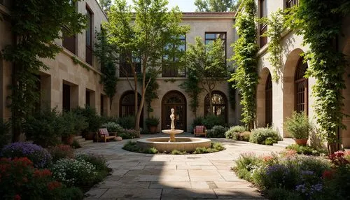 courtyards,courtyard,inside courtyard,cortile,monastery garden,patio,cloister,patios,garden design sydney,kifissia,landscape design sydney,riad,atriums,gardens,filoli,palo alto,theed,cloisters,alhambra,landscape designers sydney