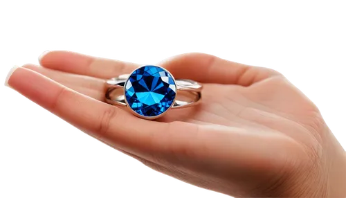 gemstone tip,sapphire,ring jewelry,precious stone,mazarine blue,pre-engagement ring,precious stones,colorful ring,ring with ornament,gemstone,cubic zirconia,gemstones,finger ring,jewelry manufacturing,jewlry,ring,circular ring,nuerburg ring,diamond ring,semi precious stone,Conceptual Art,Daily,Daily 12