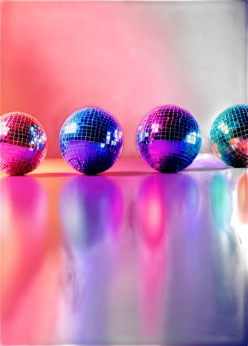 prism ball,christmas balls background,spheres,glass balls,mirror ball,disco,christmas balls,silver balls,disco ball,orbeez,crystal ball-photography,glass ball,stripe balls,colorful foil background,colored lights,baubles,ball (rhythmic gymnastics),rainbow color balloons,glass decorations,bouncy ball,Illustration,Realistic Fantasy,Realistic Fantasy 38