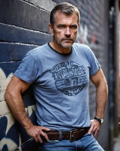 mcilvanney,tartakovsky,ferrazzi,hadfield,selleck,jeans background,coulthard,roadhouse,ruggedly,denim background,pelecanos,bonnar,costner,feherty,kreutzmann,fitton,shirtsleeves,fiennes,grizzled,lumbago,Conceptual Art,Fantasy,Fantasy 04