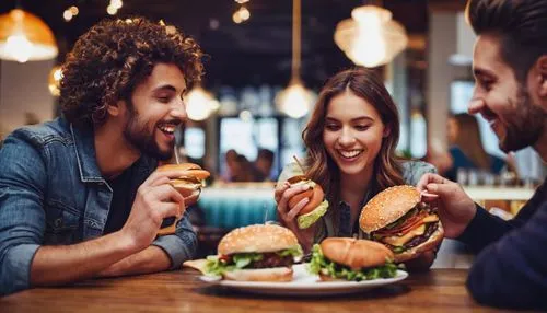 restaurants online,restaurants,burgers,hamburger set,food share,food photography,conviviality,food presentation,alimentos,foodists,carousing,food and wine,restaurantes,appetite,gastronomy,gastronomique,grilled food,healthy menu,restaurateurs,hamburger plate