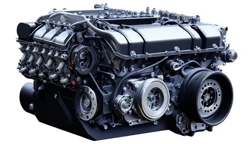 car engine,internal-combustion engine,race car engine,truck engine,powertrain,powertrains,mercedes engine,engine,engine block,bmw engine,crankcase,transaxle,super charged engine,slk 230 compressor,alternator,6 cylinder,carburettors,drivetrains,carburetion,gearboxes,Conceptual Art,Graffiti Art,Graffiti Art 06