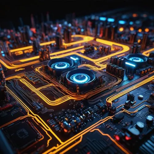 sound table,cooktop,mixing table,flightdeck,turntable,dj,Photography,General,Sci-Fi