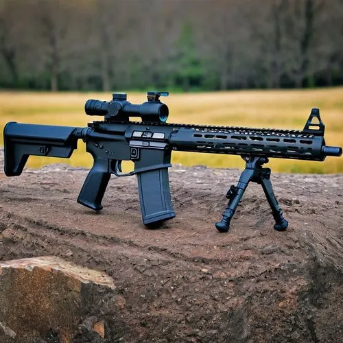 ar-15,semi-automatic,assault rifle,dissipator,m16,rifle,carbine,kalashnikov,m4a1 carbine,the sandpiper combative,m4a1,m4a4,accuracy international,semi-automatic gun,sport weapon,specnaarms,india gun,honey badger,airsoft gun,uganda kob,Art,Artistic Painting,Artistic Painting 06