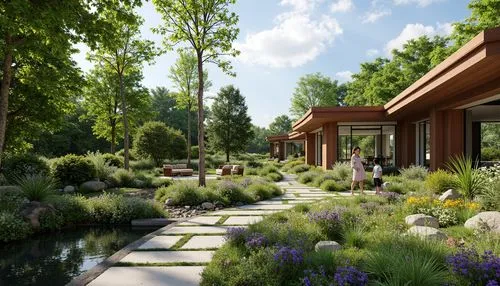 landscape design sydney,landscape designers sydney,garden design sydney,3d rendering,landscaped,render,nature garden,renderings,landscaping,3d rendered,sketchup,3d render,revit,forest house,netherwood,garden elevation,jardin,rendered,home landscape,streamwood