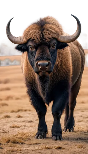 bison,buffalo,cape buffalo,buffalo herd,buffalo herder,gnu,african buffalo,buffaloes,bull,ox,tribal bull,buffalos,muskox,oxpecker,chevrolet bison,yak,bos taurus,toro,bulls,warthog,Photography,Documentary Photography,Documentary Photography 14