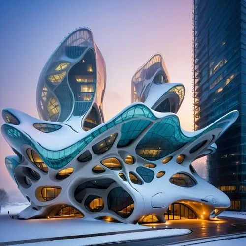 futuristic architecture,futuristic art museum,tianjin,soumaya museum,singapore,chongqing,steel sculpture,shanghai,singapore landmark,asian architecture,chinese architecture,wuhan''s virus,hongdan center,zhengzhou,santiago calatrava,public art,hong kong,marina bay,suzhou,dalian,Photography,General,Natural