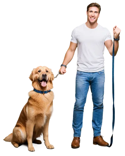 jeans background,hemsworth,magomed,my dog and i,sheeb,portrait background,dog photography,boy and dog,transparent background,floydada,dog training,scotty dogs,png transparent,maslowski,photographic background,greenscreen,chord,barclay,photo shoot with edit,on a transparent background,Illustration,Black and White,Black and White 26