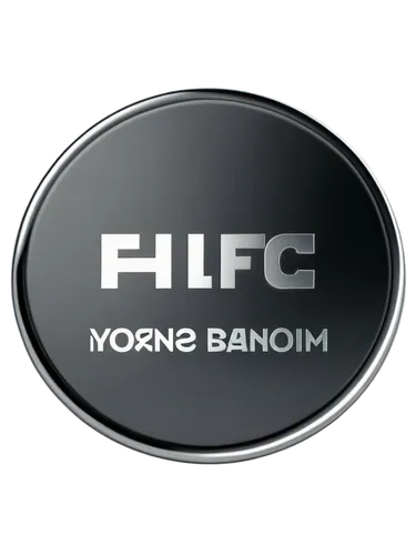 fc badge,lens-style logo,hfc,hpf,fplc,bfc,logo,ilfc,rf badge,ffc,hdfc,logo header,ihf,rlif,rflp,uifl,the logo,fcb,car badge,hlf,Illustration,Realistic Fantasy,Realistic Fantasy 18