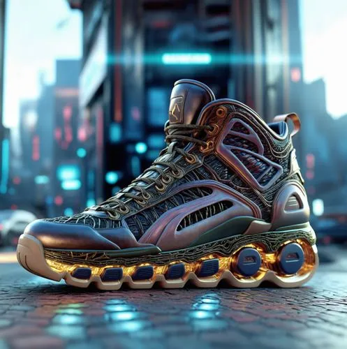 roller skates,roller skate,rollerskate,rollerskates,rollerblades,rollerskating,Photography,General,Sci-Fi