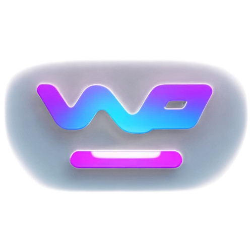 twitch logo,waveform,vimeo logo,visor,uv,vapor,vimeo icon,wifi png,logo header,logo youtube,meta logo,the visor is decorated with,twitch icon,warp,pill icon,wave motion,steam logo,life stage icon,bot icon,wad,Art,Classical Oil Painting,Classical Oil Painting 27