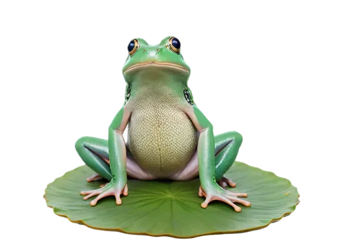 frog figure,jazz frog garden ornament,green frog,litoria fallax,pacific treefrog,eastern dwarf tree frog,squirrel tree frog,frog,woman frog,frog background,patrol,kawaii frog,frog cake,pond frog,coral finger tree frog,barking tree frog,water frog,tree frog,bottomless frog,red-eyed tree frog,Photography,Documentary Photography,Documentary Photography 18