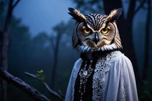 southern white faced owl,eagle-owl,owl nature,owl-real,eagle owl,owl,eurasian eagle-owl,eurasia eagle owl,european eagle owl,eastern grass owl,rabbit owl,tawny frogmouth owl,owl art,siberian owl,long-eared owl,eurasian eagle owl,boobook owl,spotted eagle owl,large owl,eared owl,Conceptual Art,Daily,Daily 01