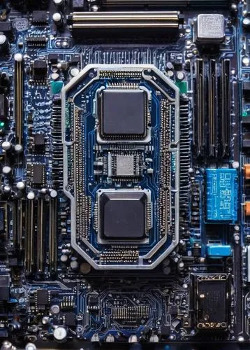 motherboard,mother board,motherboards,circuit board,cpu,computer chip,computer chips,pcb,microcomputer,graphic card,silicon,multiprocessor,processor,fractal design,chipset,electronics,microcomputers,computer art,internals,multi core,Unique,Pixel,Pixel 04