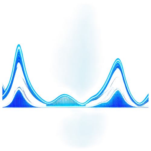 wavefunction,wavefunctions,excitons,electrophysiological,electroacoustics,wavelet,waveforms,waveform,light waveguide,oscillatory,oscillations,spectroscopy,repolarization,wavefronts,wavetable,electrophysiologist,nanophotonics,lissajous,electrodynamics,alternans,Conceptual Art,Fantasy,Fantasy 08