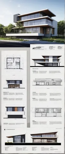 archidaily,arq,architect plan,modern architecture,school design,arhitecture,facade panels,glass facade,modern house,kirrarchitecture,japanese architecture,3d rendering,core renovation,blackmagic design,residential house,frame house,dunes house,mega project,architecture,modern building,Conceptual Art,Fantasy,Fantasy 03