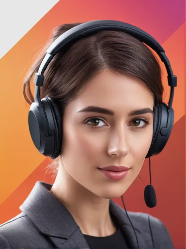 headset profile,headset,wireless headset,headsets,blur office background,bluetooth headset,telesales,wireless headphones,headphone,telephone operator,operator,customer service representative,audio player,headphones,soundcloud logo,twitch logo,twitch icon,audio guide,switchboard operator,telemarketing,Art,Artistic Painting,Artistic Painting 36