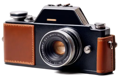 mirrorless interchangeable-lens camera,twin-lens reflex,single-lens reflex camera,vintage camera,zenit camera,twin lens reflex,rangefinder,lubitel 2,reflex camera,agfa,paxina camera,vintage box camera,zenit et,analog camera,point-and-shoot camera,photographic equipment,agfa isolette,zenit-e,film camera,leica,Conceptual Art,Daily,Daily 16