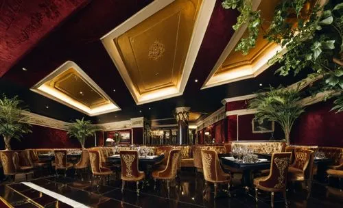 robuchon,floridita,ebbitt,claridge,brasserie,balthazar,Photography,Fashion Photography,Fashion Photography 05