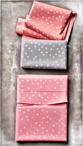 fat quarters,blotting paper,oilcloth,handkerchiefs,pink paper,towelettes,handmade paper,pink squares,hankies,pink scrapbook,cupcake paper,handkerchief,potholders,cotton cloth,dishcloth,napkins,scheltema,washi,envelopes,kimono fabric,Photography,Documentary Photography,Documentary Photography 03