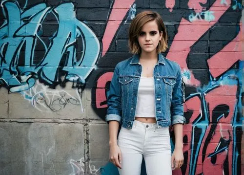 keltie,denim background,jeans background,bluejeans,jean jacket,amaia,denim jacket,high jeans,young model istanbul,jeanjean,tris,levis,raphaelle,florrie,denim jeans,leire,stoessel,rian,denims,concrete background,Illustration,Realistic Fantasy,Realistic Fantasy 46