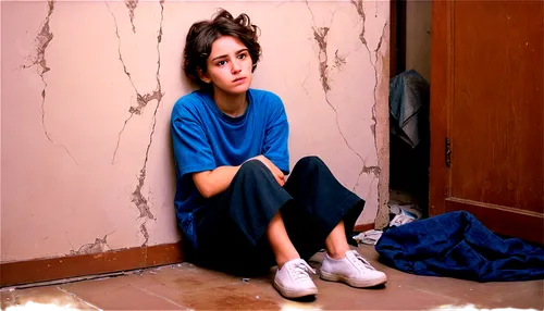 yelang,photo session in torn clothes,depressed woman,sadhana,girl sitting,marla,milioti,barfi,clementine,desplechin,blue shoes,girl in cloth,effy,hande,holding shoes,sad woman,sadaf,elif,farrokhzad,behaving,Art,Artistic Painting,Artistic Painting 21