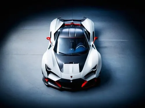 veneno,ford gt 2020,mclaren,sportscar,supercar car,speciale,pudiera,supercar,maclaren,car wallpapers,sport car,centenario,mclaren mp4-12c,luxury sports car,huracan,longtail,ford gt,american sportscar,