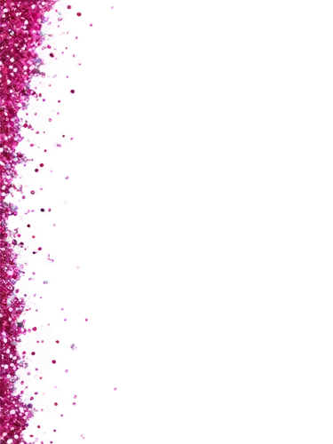 magenta,pink vector,crayon background,pink-purple,pink glitter,cleanup,amaranth,pink background,purple,banner,glitter powder,wall,pink grass,purple and pink,purpleabstract,pink floral background,pink quill,purple wallpaper,f,purple background,Illustration,Realistic Fantasy,Realistic Fantasy 16