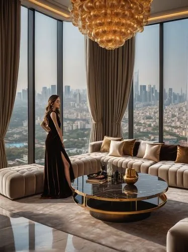 damac,rotana,penthouses,sathorn,jumeirah,luxury property,habtoor,largest hotel in dubai,jalouse,luxury home interior,opulently,luxe,luxury hotel,corinthia,opulence,luxurious,luxury real estate,mahdavi,luxuriously,luxury,Conceptual Art,Daily,Daily 01