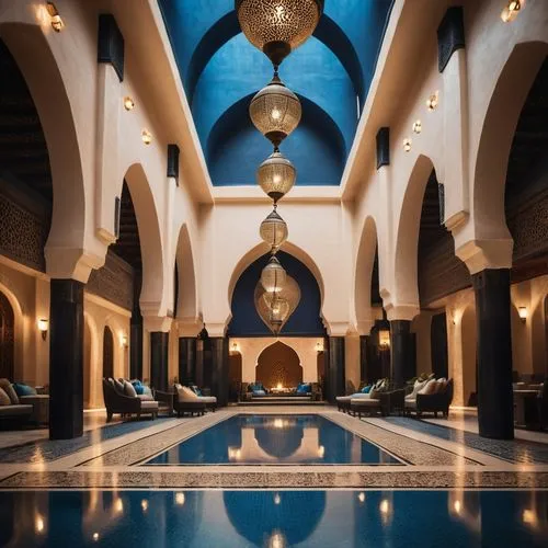 hammam,riad,rotana,hamam,yazd,emirates palace hotel,qasr al watan,amanresorts,oman,floor fountain,marrakech,baladiyat,morocco,saadiyat,largest hotel in dubai,dubia,mikvah,khaimah,dubai,habtoor,Photography,General,Cinematic