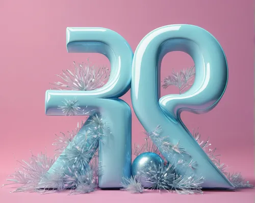 cinema 4d,20,twenty,25 years,b3d,20th,20 years,20s,twenty20,30,208,3d,fortieth,birthday banner background,70 years,3d background,twenties,gradient mesh,2 advent,200d,Photography,Black and white photography,Black and White Photography 09