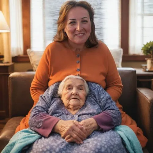 granny,care for the elderly,caregiver,nursing home,older person,elderly person,elderly people,elderly lady,grandmother,lentje,long-term beliechtung,bornholmer margeriten,bonifacja,grandparent,sports c