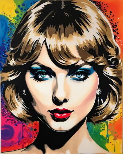 pop art style,pop art girl,pop art woman,girl-in-pop-art,cool pop art,modern pop art,pop art background,effect pop art,pop art colors,pop art,pop art effect,pop art people,wpap,popart,pop - art,pop-art,fashion vector,adobe illustrator,edit icon,art paint,Art,Artistic Painting,Artistic Painting 01