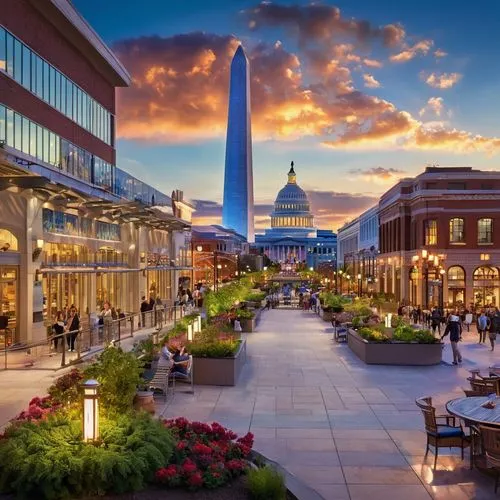 baltimore,baltimorean,phila,philadelphia,rva,philadelphian,pru,district of columbia,harrisburg,zakim,washington dc,providence,capitol square,vcu,dc,harborplace,birmingham,maryland,indianapolis,bwi,Conceptual Art,Fantasy,Fantasy 27