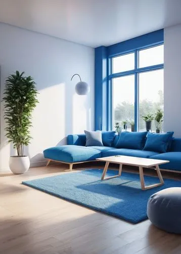 modern decor,soft furniture,modern room,daybeds,modern minimalist lounge,danish furniture,contemporary decor,modern living room,search interior solutions,home interior,interior modern design,blue room,sofas,livingroom,living room,furnishing,apartment lounge,ekornes,water sofa,interior design,Conceptual Art,Sci-Fi,Sci-Fi 10