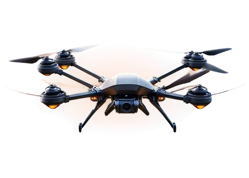 quadcopter,multirotor,the pictures of the drone,cedrone,quadrocopter,drone phantom,mavic 2,uav,drone phantom 3,mini drone,flying drone,drones,logistics drone,dji,dji mavic drone,dron,uavs,droning,package drone,dji spark,Photography,Documentary Photography,Documentary Photography 36