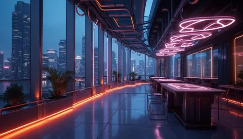 neon coffee,retro diner,neon cocktails,neon drinks,neon sign,nightclub,diner,neon tea,cybercity,neon arrows,neon light,neon lights,neon light drinks,neon human resources,piano bar,futuristic landscape,nightlife,shanghai,rain bar,coruscant,Photography,General,Realistic