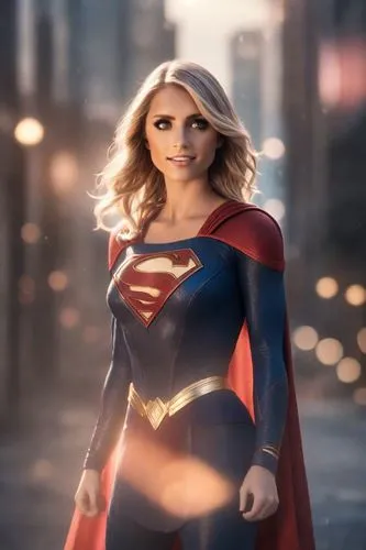 supergirl,kara,superwoman,kryptonian,super heroine,supera,Photography,Cinematic