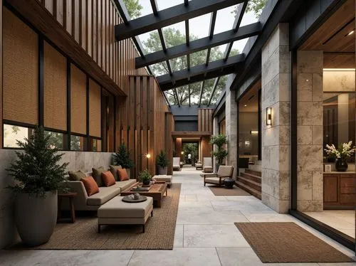 garden design sydney,landscape design sydney,landscape designers sydney,interior modern design,sunroom,luxury home interior,loft,atriums,conservatory,conservatories,contemporary decor,breezeway,wintergarden,verandah,amanresorts,modern style,limewood,hallway space,landscaped,showhouse