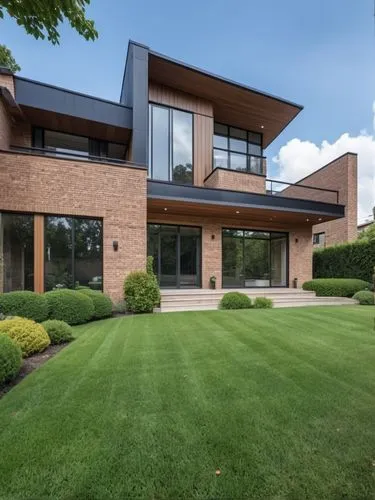 modern house,mid century house,luxury home,wayzata,brick house,beautiful home,luxury property,modern architecture,luxury real estate,contemporary,cube house,mahtomedi,mid century modern,hovnanian,mequon,landscaped,minotti,large home,homes for sale in hoboken nj,wilmette,Photography,General,Realistic