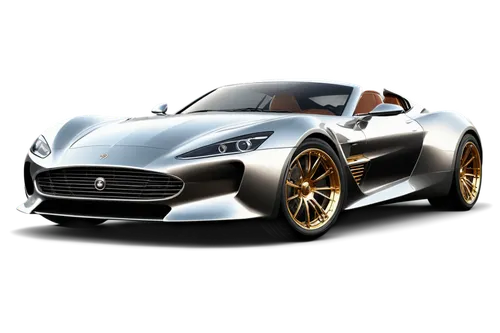 aston martin one-77,tvr cerbera speed 12,tvr tasmin,tvr grantura,tvr tuscan speed 6,electric sports car,tvr chimaera,tvr tamora,tvr s series,tvr cerbera,tvr sagaris,tesla roadster,tvr m series,tvr,luxury sports car,aston martin short chassis volante,american sportscar,tvr tuscan,z4,lotus 20,Conceptual Art,Fantasy,Fantasy 25