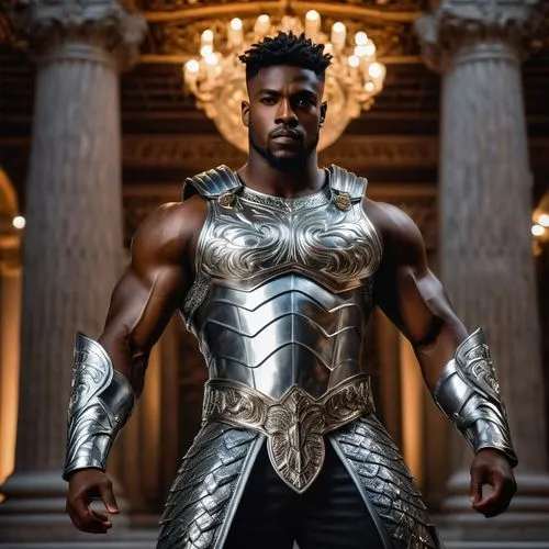 gladiator,darius,heimdall,boseman,wakanda,achilles,themistocles,titus,leonidas,cent,god of thunder,gladiador,ilaje,stormbreaker,demetrius,buakaw,azubuike,octaviano,torian,sparta,Photography,General,Fantasy