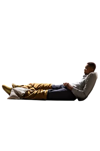 sleeper chair,chaise longue,recliner,bean bag chair,nap mat,chair png,chaise,lounger,shoulder plane,male poses for drawing,chaise lounge,men sitting,planking,air mattress,futon pad,woman laying down,self hypnosis,nap,new concept arms chair,sleeping pad,Art,Artistic Painting,Artistic Painting 41